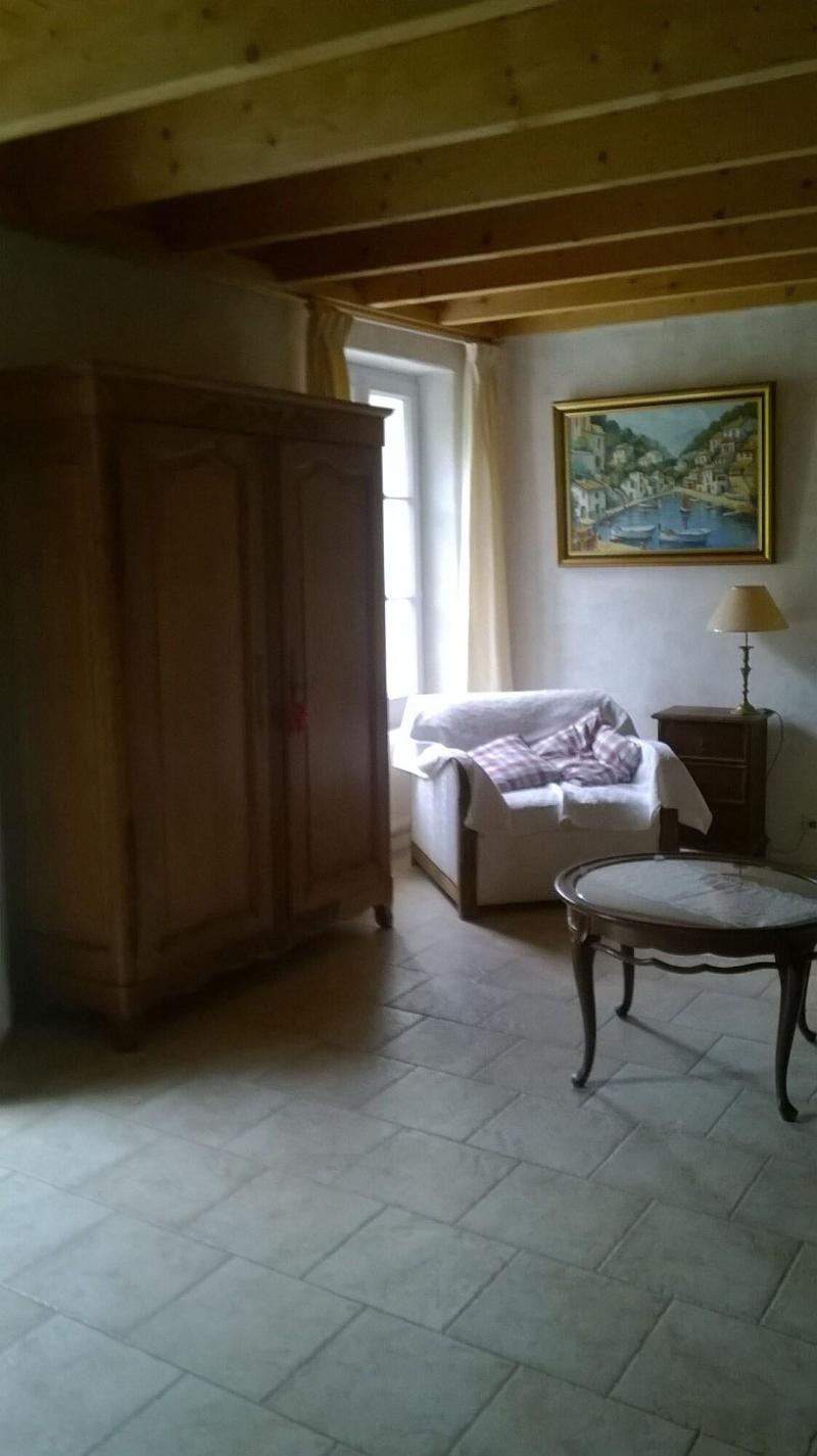 Les Ecuries De Bel Air — photo 5