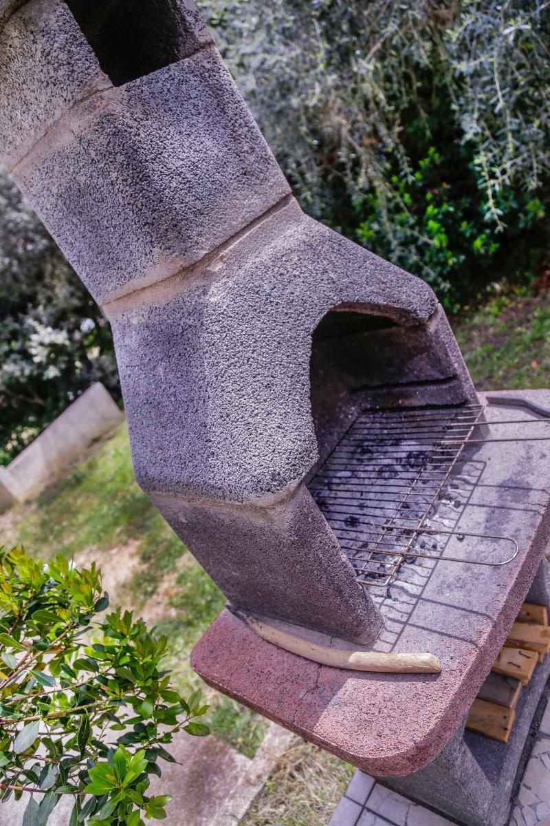 Perla Di Macchia image