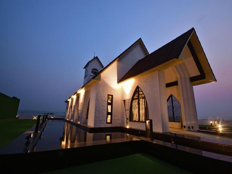 Lai Hotel image