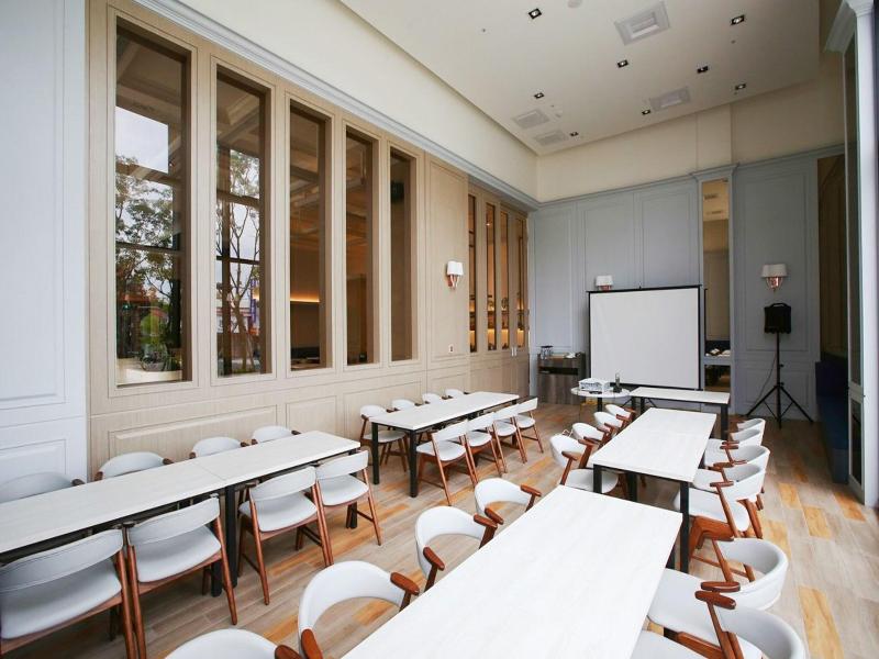 Lai Hotel image
