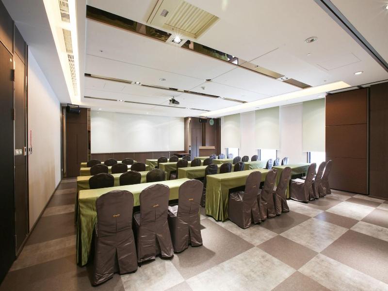 Lai Hotel image