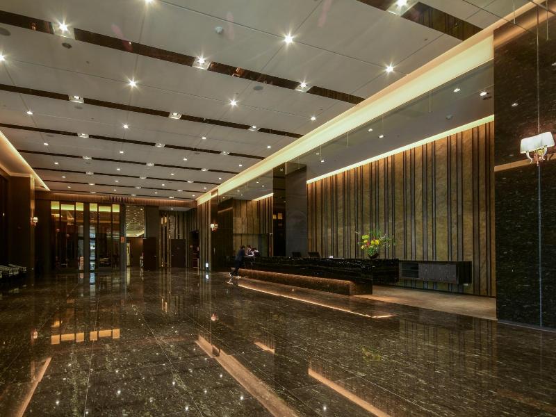 Lai Hotel image