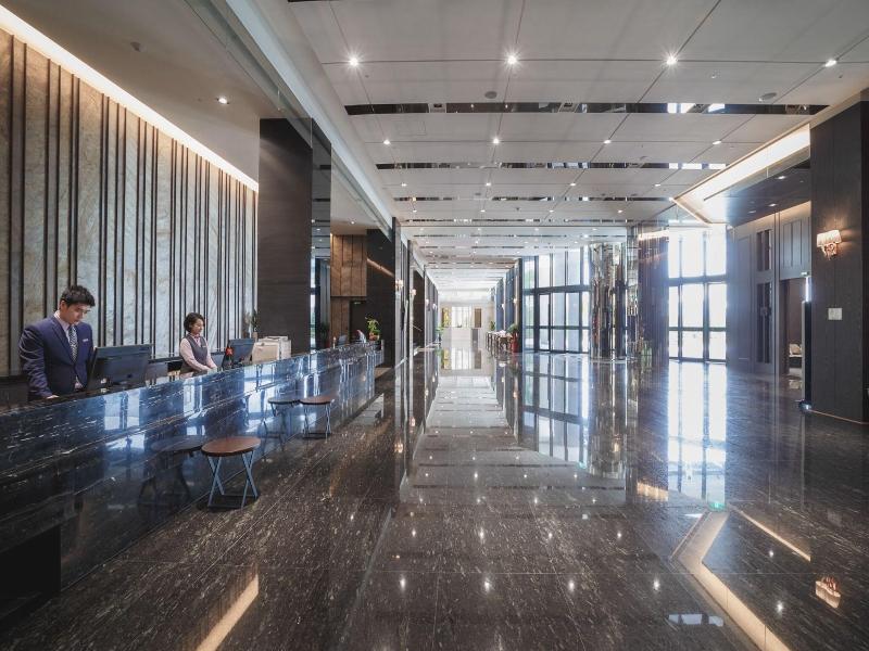 Lai Hotel image
