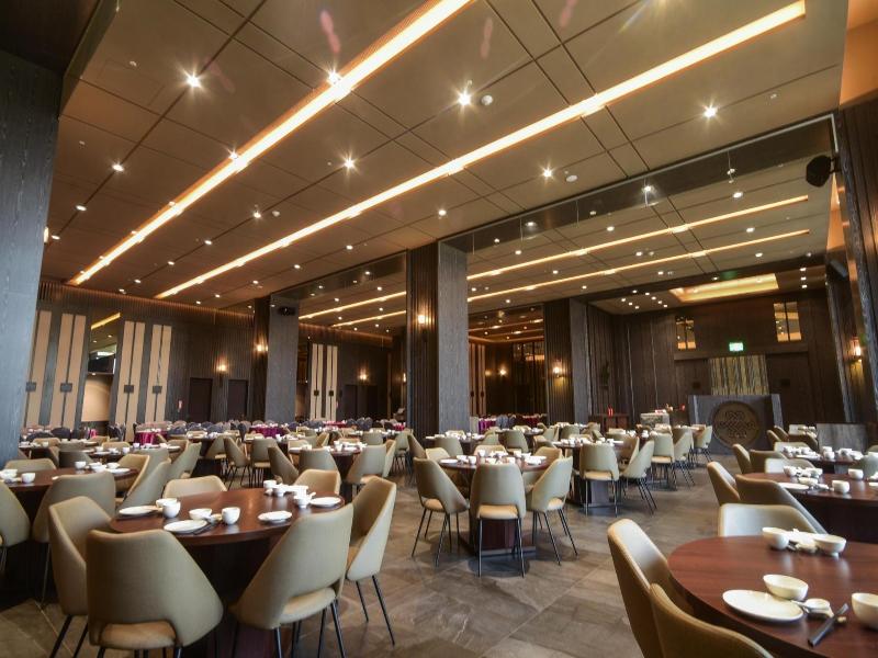 Lai Hotel image