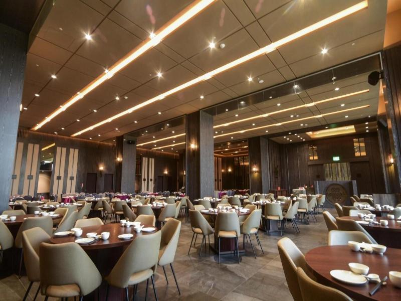 Lai Hotel image