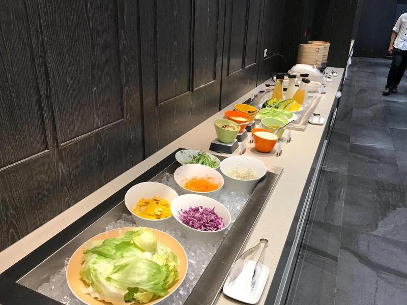 Lai Hotel image
