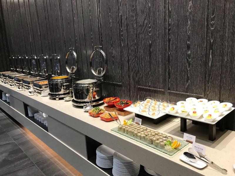 Lai Hotel image
