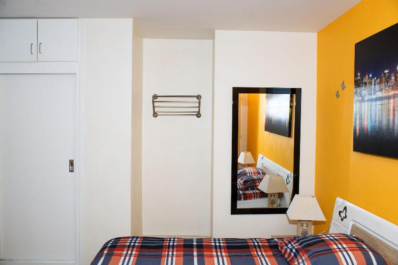 Au Coeur De Nancy Bnb image