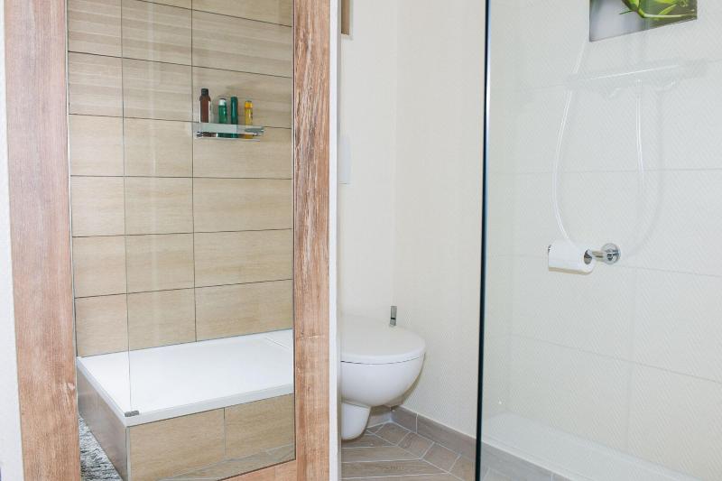 Au Coeur De Nancy Bnb image