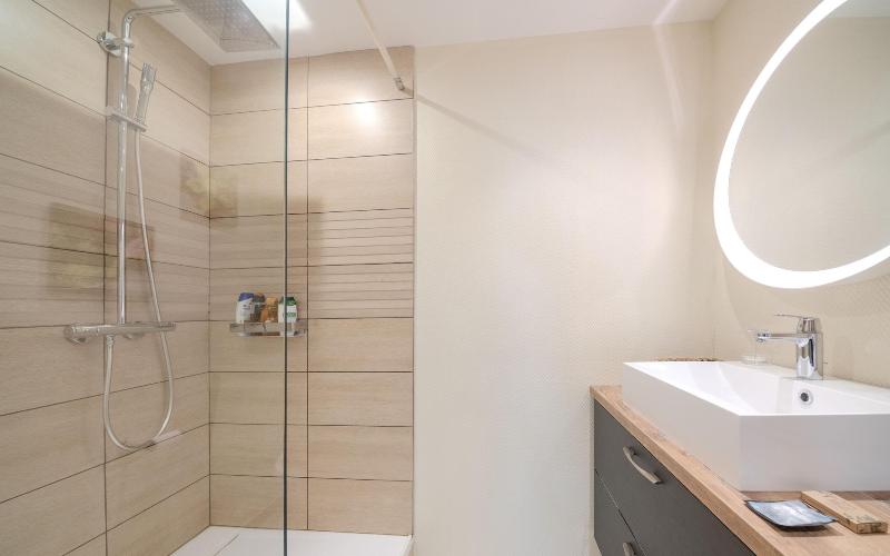 Au Coeur De Nancy Bnb image