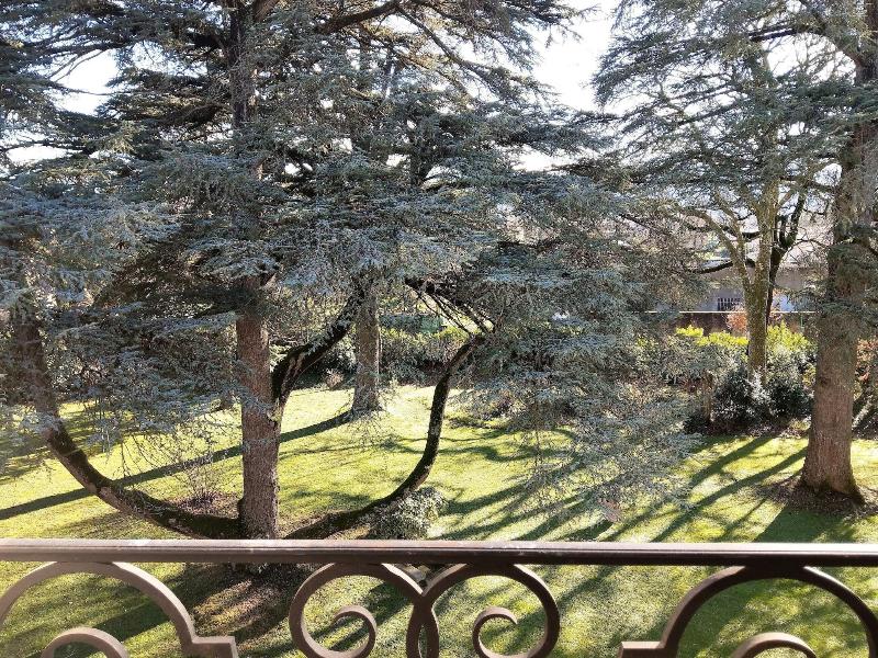 Guest Room Le Parc image
