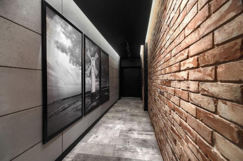 Stawa Hostel image
