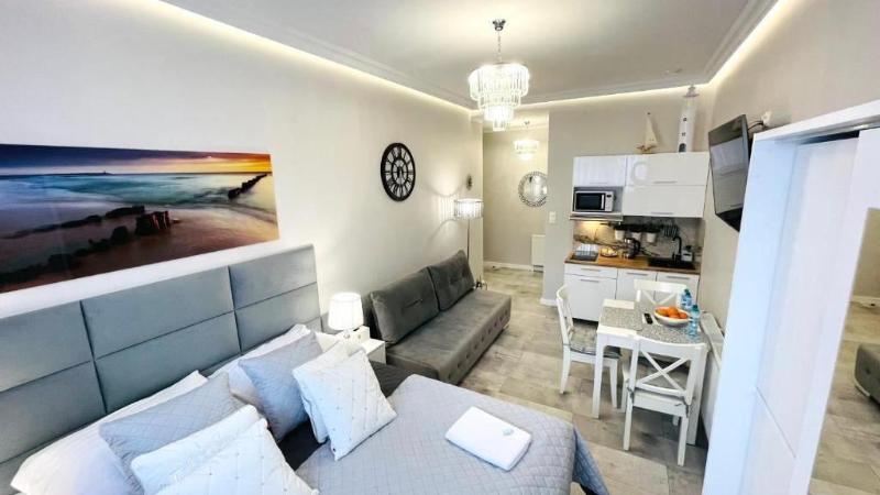 Stawa Hostel image