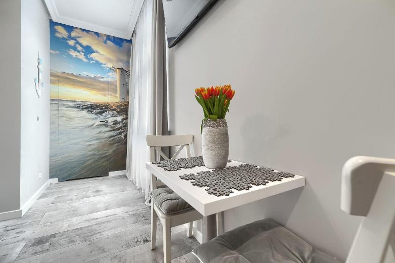Stawa Hostel image