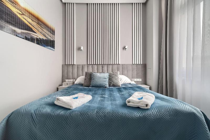 Stawa Hostel image