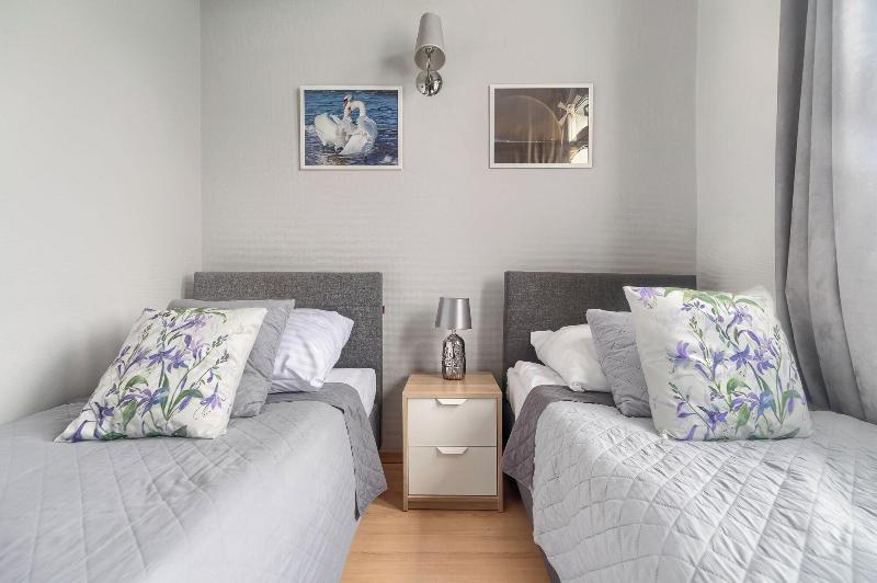 Stawa Hostel image