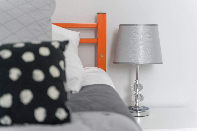 Stawa Hostel image