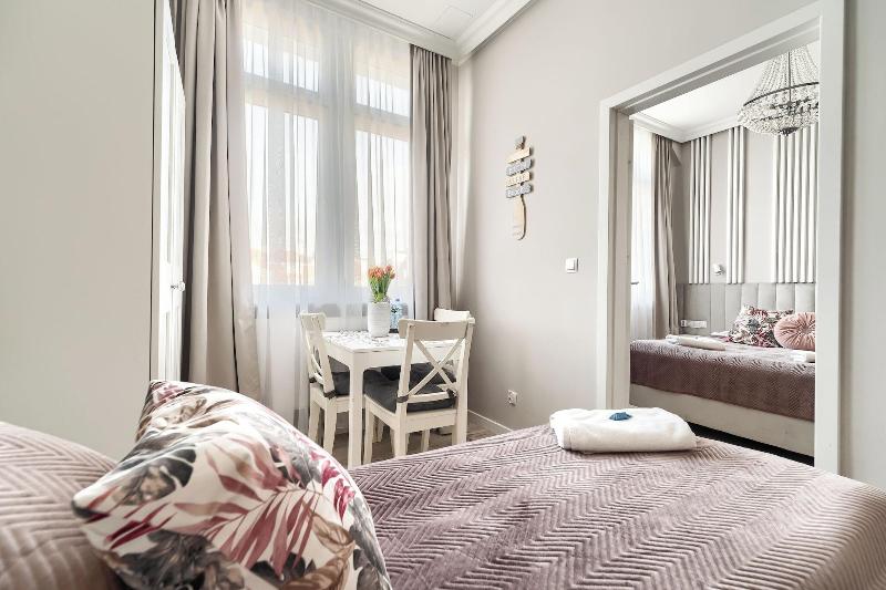 Stawa Hostel image