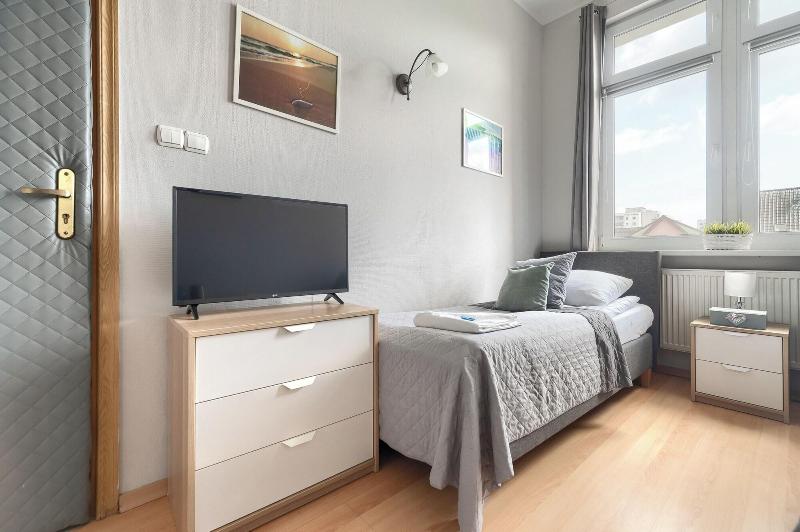 Stawa Hostel image