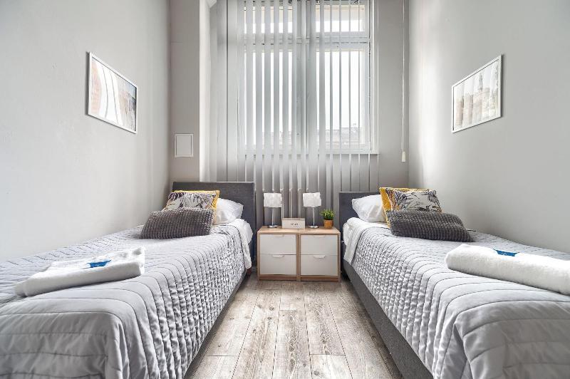 Stawa Hostel image