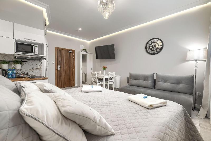 Stawa Hostel image