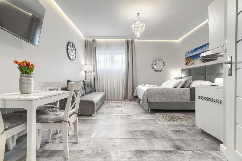 Stawa Hostel image
