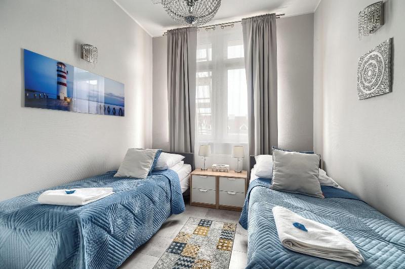 Stawa Hostel image