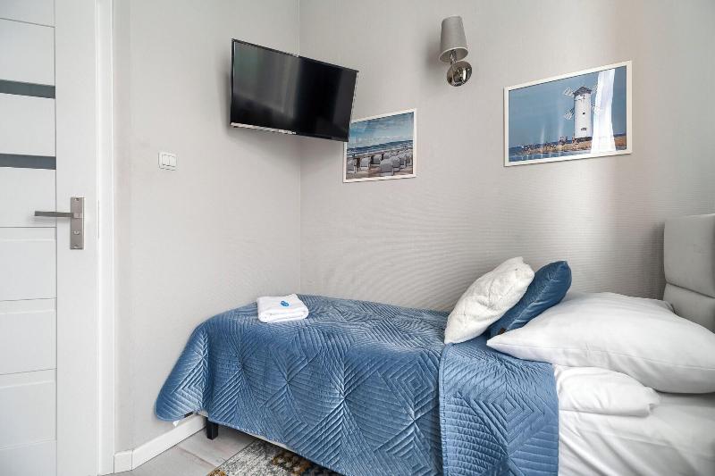 Stawa Hostel image