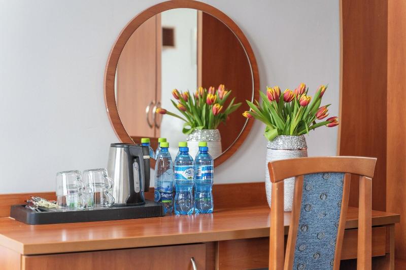 Stawa Hostel image