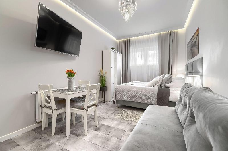 Stawa Hostel image