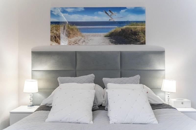 Stawa Hostel image