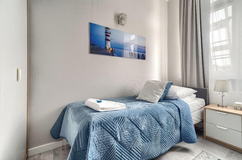 Stawa Hostel image