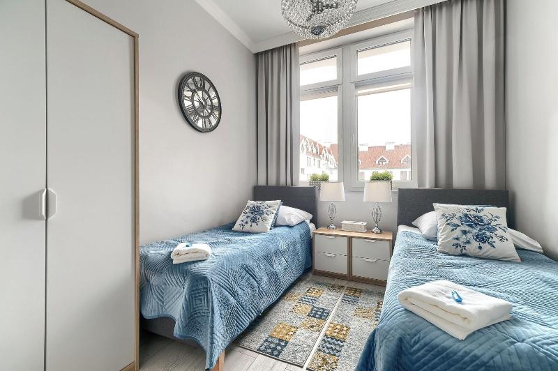 Stawa Hostel image