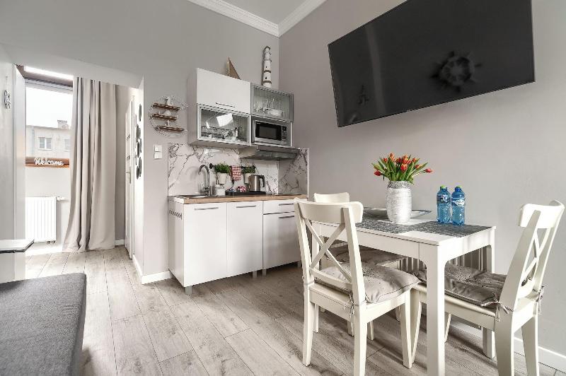 Stawa Hostel image