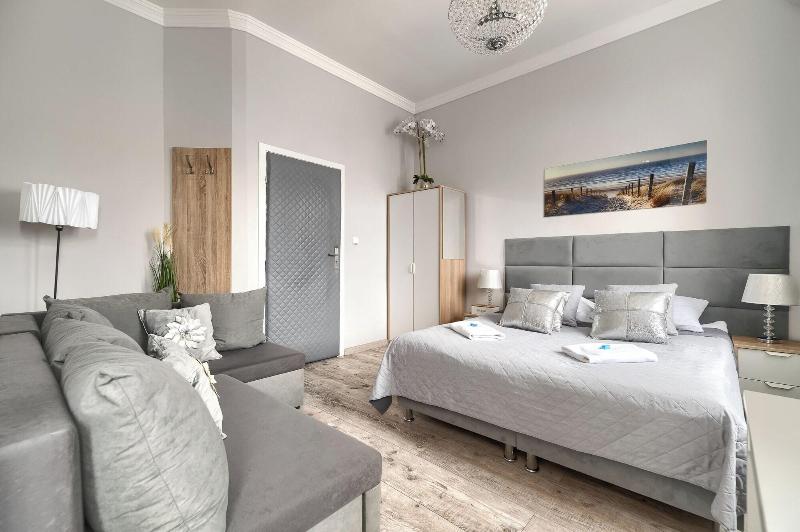 Stawa Hostel image