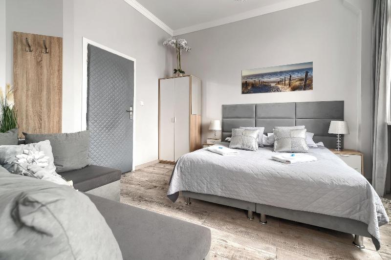 Stawa Hostel image