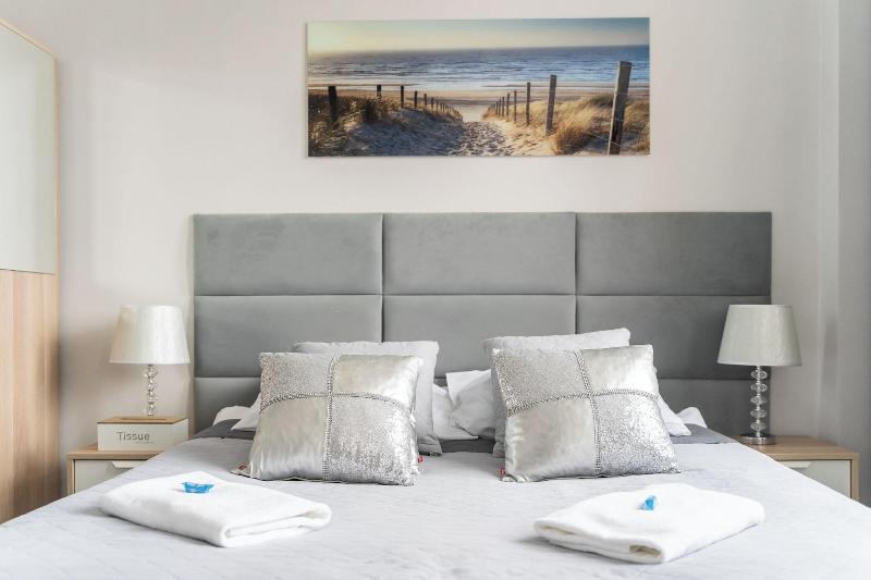 Stawa Hostel image