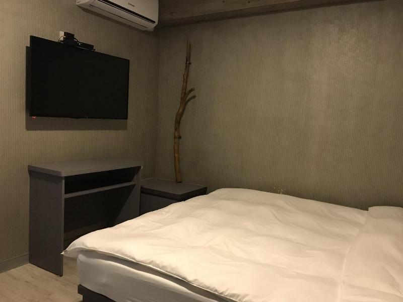 My House image