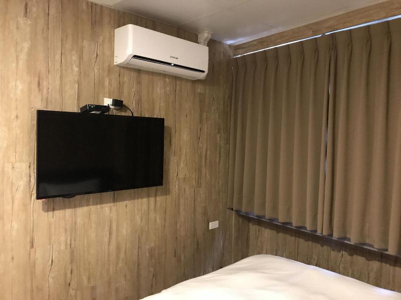 My House image