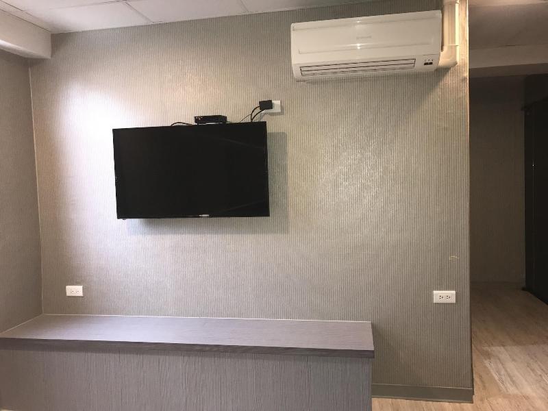 My House image