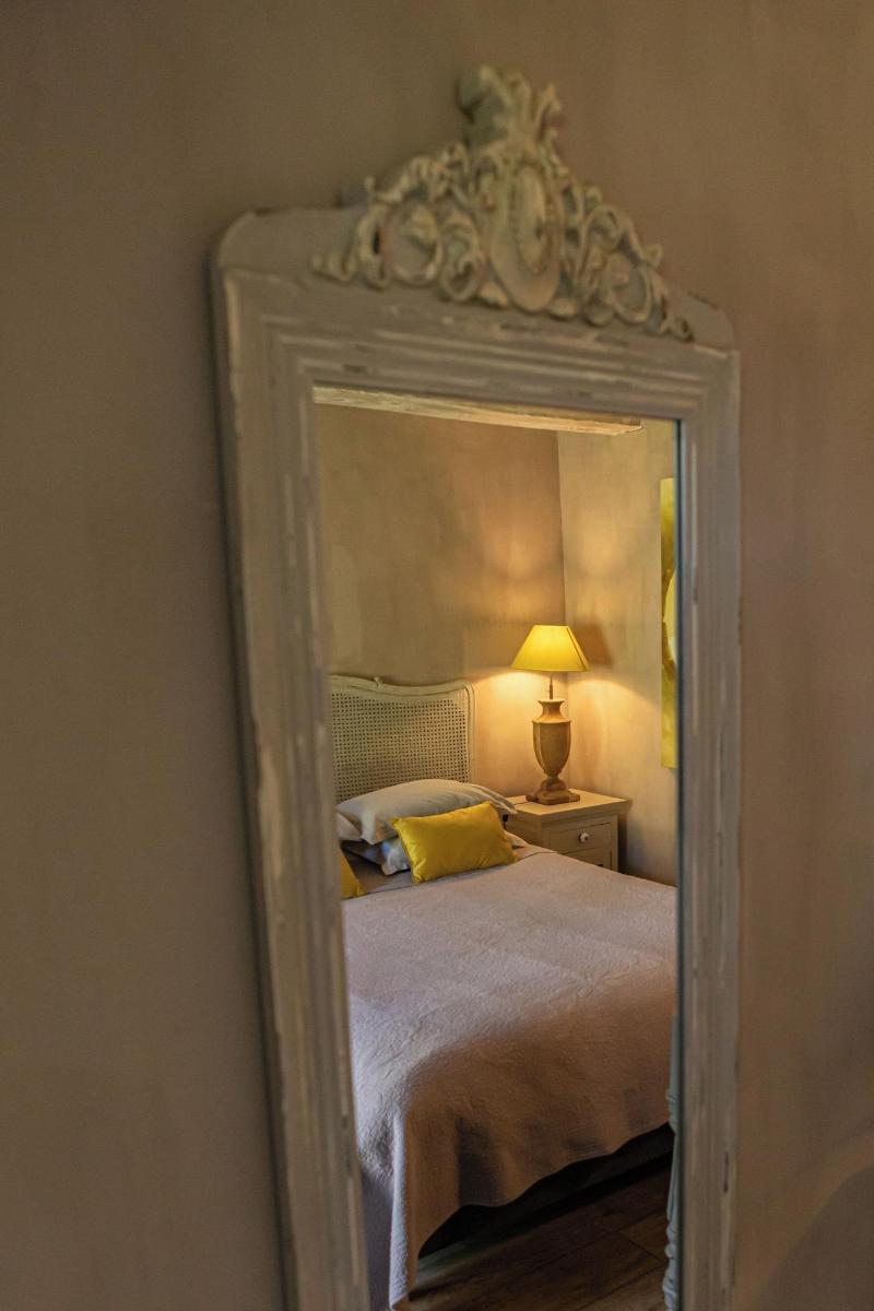 Domaine De Ginouilhac image