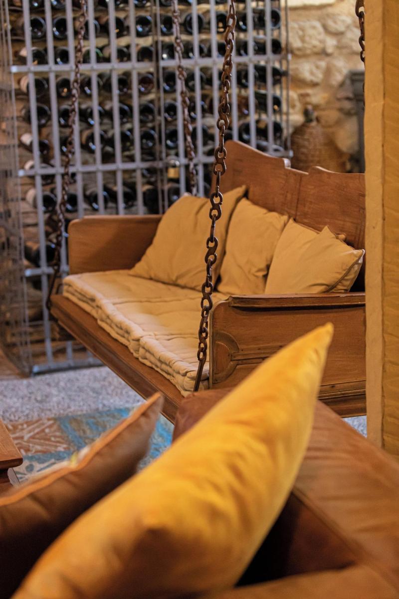 Domaine De Ginouilhac image