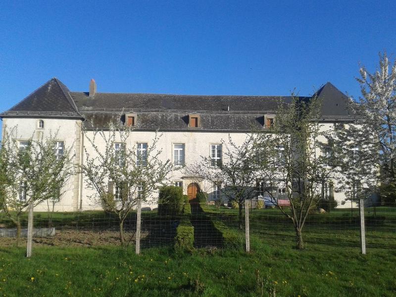Château de Buchy image