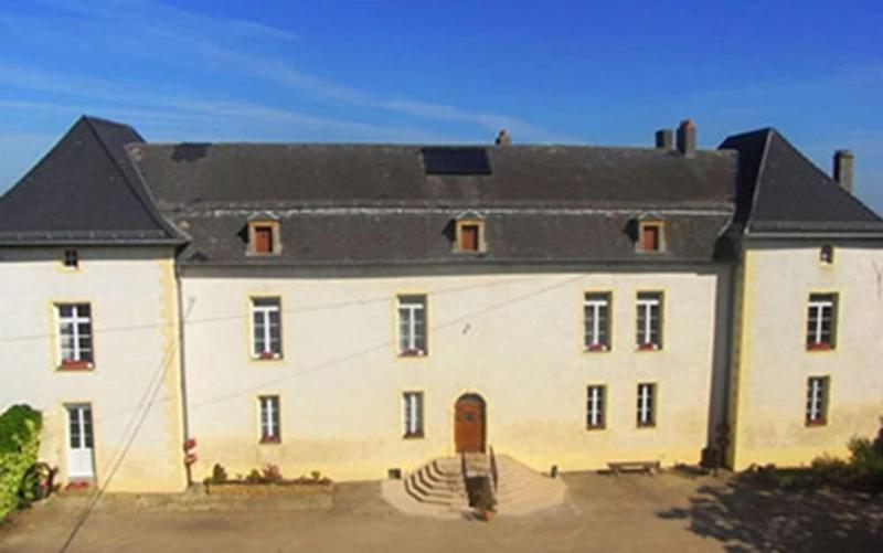 Château de Buchy image