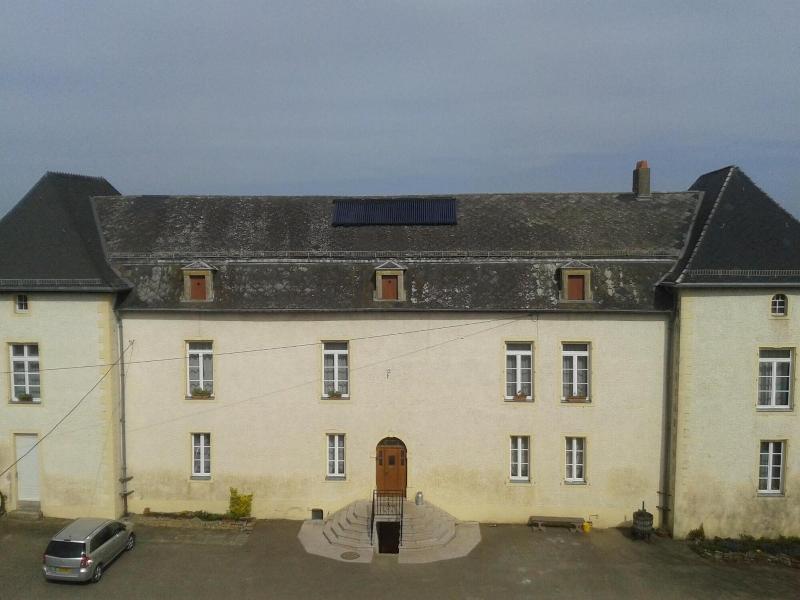 Château de Buchy image