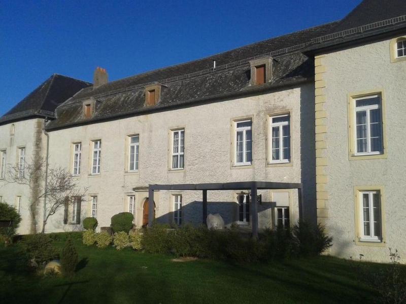 Château de Buchy image