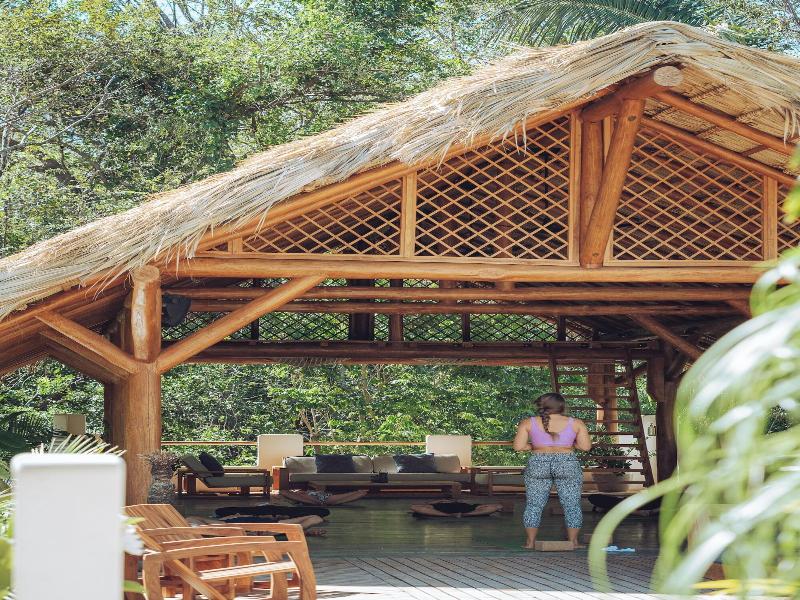 The Nomadic Hotel image