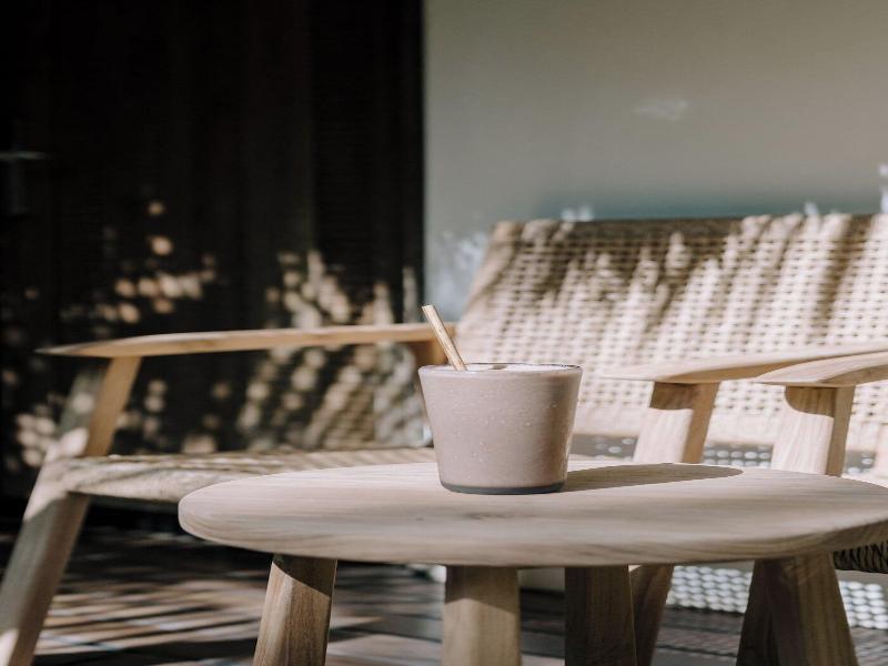 The Nomadic Hotel image