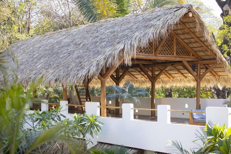 The Nomadic Hotel image