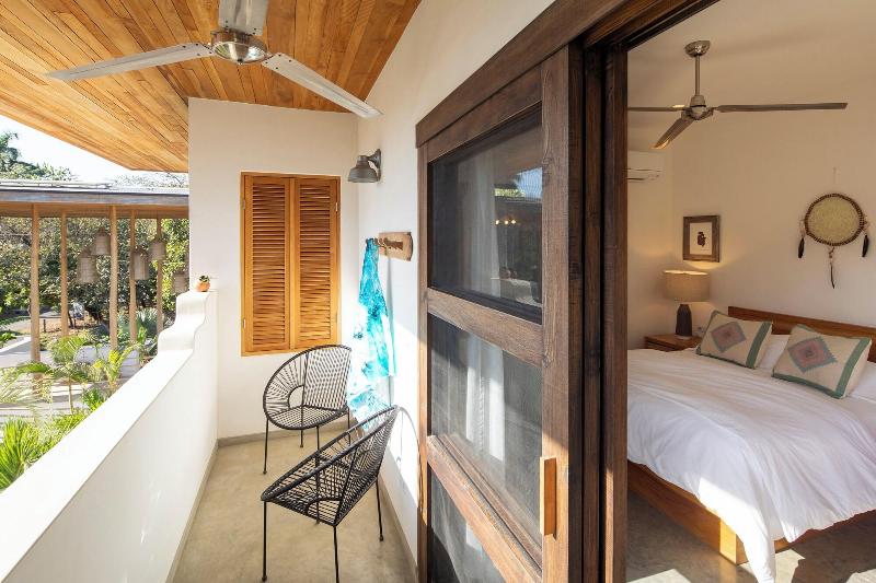 The Nomadic Hotel image